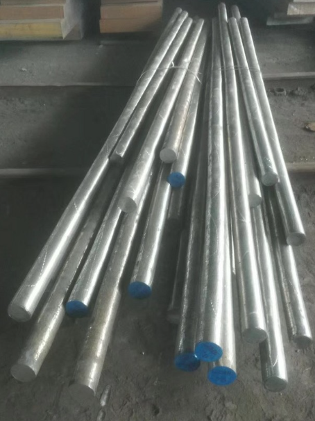 乾安P20模具钢